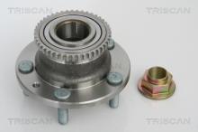 Triscan A/S 8530 50234