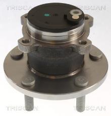 Triscan A/S 8530 50235