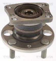 Triscan A/S 8530 50237