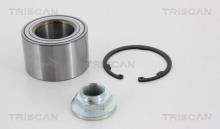 Triscan A/S 8530 50238