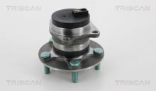 Triscan A/S 8530 50242