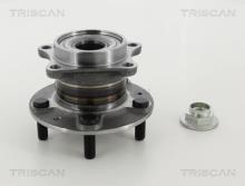 Triscan A/S 8530 50243