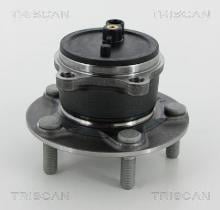 Triscan A/S 8530 50245