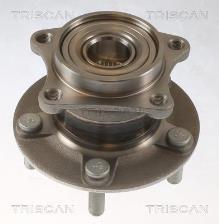 Triscan A/S 8530 50246