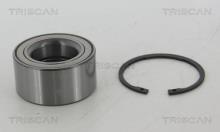 Triscan A/S 8530 50247