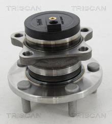 Triscan A/S 8530 50248