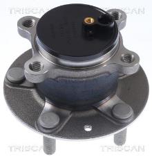 Triscan A/S 8530 50250