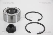 Triscan A/S 8530 65104