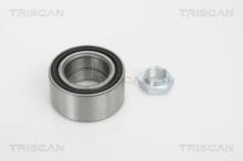Triscan A/S 8530 65105