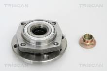Triscan A/S 8530 65106