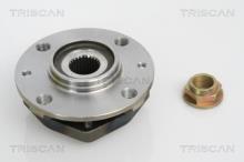 Triscan A/S 8530 65107