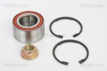 Triscan A/S 8530 65108