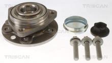 Triscan A/S 8530 65110