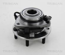 Triscan A/S 8530 65111