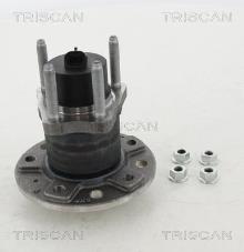 Triscan A/S 8530 65209