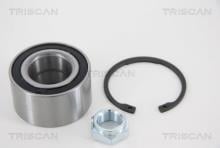 Triscan A/S 8530 67104