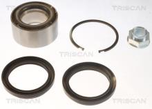Triscan A/S 8530 68106