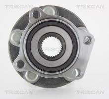 Triscan A/S 8530 68108