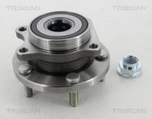 Triscan A/S 8530 68109