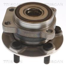 Triscan A/S 8530 68110