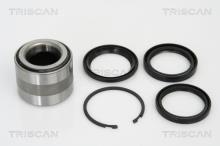 Triscan A/S 8530 68203