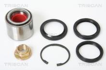Triscan A/S 8530 68206