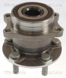 Triscan A/S 8530 68207