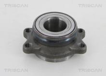 Triscan A/S 8530 68209