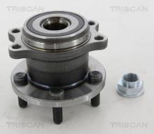 Triscan A/S 8530 68210