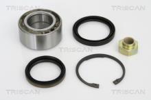 Triscan A/S 8530 69102