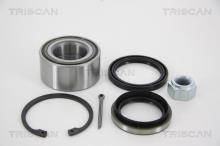 Triscan A/S 8530 69103