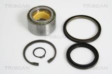 Triscan A/S 8530 69105