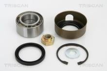Triscan A/S 8530 69106