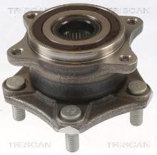 Triscan A/S 8530 69109