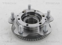 Triscan A/S 8530 69110
