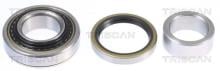 Triscan A/S 8530 69201