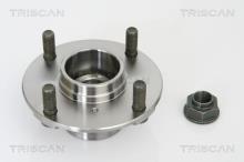 Triscan A/S 8530 69202