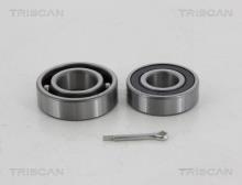 Triscan A/S 8530 69204