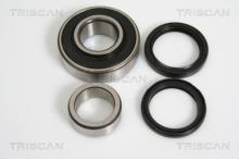 Triscan A/S 8530 69205