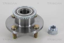 Triscan A/S 8530 69208