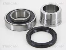 Triscan A/S 8530 69212