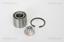 Triscan A/S 8530 69213