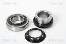 Triscan A/S 8530 69214