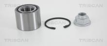 Triscan A/S 8530 69215