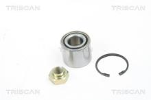 Triscan A/S 8530 69216