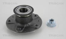 Triscan A/S 8530 69218