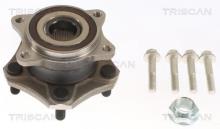 Triscan A/S 8530 69220