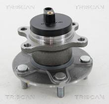 Triscan A/S 8530 69226
