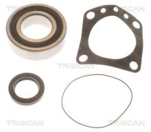 Triscan A/S 8530 70202