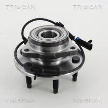 Triscan A/S 8530 80001
